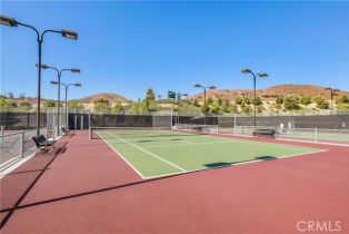 Single Family Residence, 208 Canterbury, Irvine, CA 92618 - 65