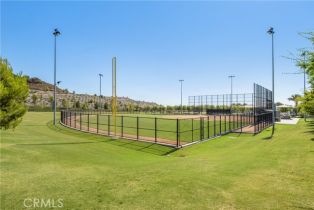 Single Family Residence, 208 Canterbury, Irvine, CA 92618 - 66