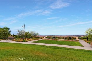 Single Family Residence, 208 Canterbury, Irvine, CA 92618 - 67