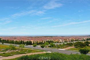 Single Family Residence, 208 Canterbury, Irvine, CA 92618 - 68