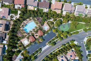 Single Family Residence, 208 Canterbury, Irvine, CA 92618 - 69