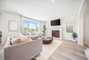 Single Family Residence, 208 Canterbury, Irvine, CA 92618 - 7