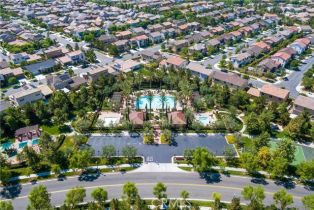 Single Family Residence, 208 Canterbury, Irvine, CA 92618 - 70