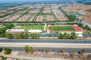 Single Family Residence, 208 Canterbury, Irvine, CA 92618 - 71