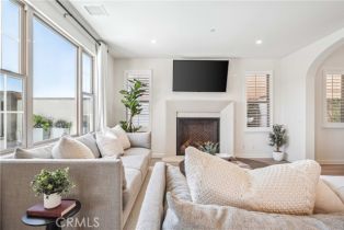 Single Family Residence, 208 Canterbury, Irvine, CA 92618 - 8