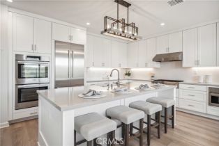 Single Family Residence, 208 Canterbury, Irvine, CA 92618 - 9