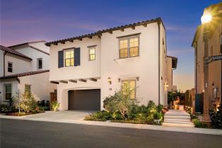 Single Family Residence, 208 Canterbury, Irvine, CA  Irvine, CA 92618
