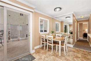 Condominium, 711 Pacific Coast, Huntington Beach, CA 92648 - 12