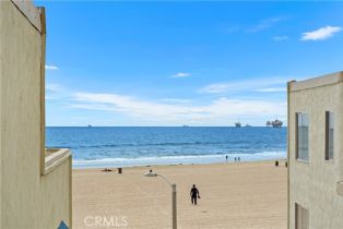 Condominium, 711 Pacific Coast, Huntington Beach, CA 92648 - 15