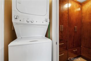 Condominium, 711 Pacific Coast, Huntington Beach, CA 92648 - 18