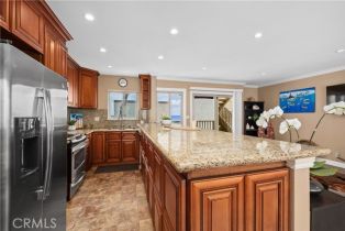 Condominium, 711 Pacific Coast, Huntington Beach, CA 92648 - 21