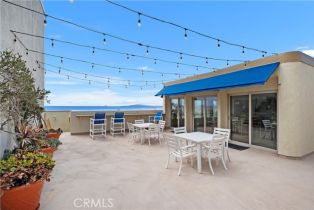Condominium, 711 Pacific Coast, Huntington Beach, CA 92648 - 23