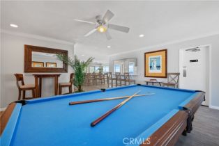 Condominium, 711 Pacific Coast, Huntington Beach, CA 92648 - 24