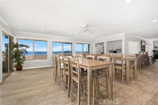 Condominium, 711 Pacific Coast, Huntington Beach, CA 92648 - 25