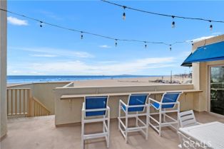 Condominium, 711 Pacific Coast, Huntington Beach, CA 92648 - 26