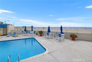 Condominium, 711 Pacific Coast, Huntington Beach, CA 92648 - 27