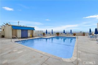 Condominium, 711 Pacific Coast, Huntington Beach, CA 92648 - 28