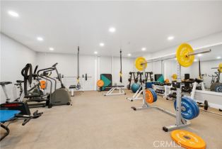 Condominium, 711 Pacific Coast, Huntington Beach, CA 92648 - 31