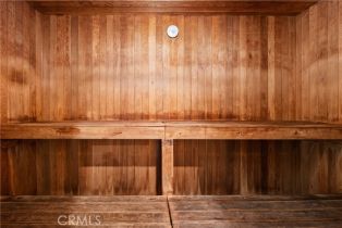 Condominium, 711 Pacific Coast, Huntington Beach, CA 92648 - 33