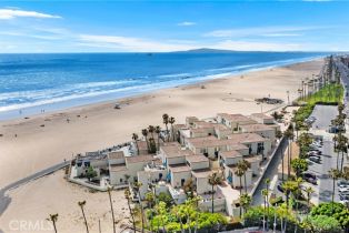 Condominium, 711 Pacific Coast, Huntington Beach, CA 92648 - 37