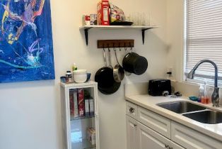 Residential Lease, 22 Paloma AVE, Venice, CA  Venice, CA 90291