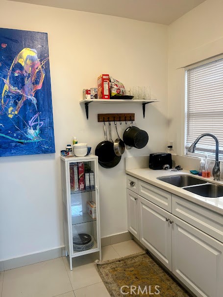 , 22 Paloma ave, Venice, CA 90291 - 1