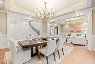 Single Family Residence, 435 Walnut ave, Arcadia , CA 91007 - 10