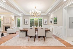 Single Family Residence, 435 Walnut ave, Arcadia , CA 91007 - 11