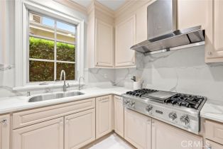 Single Family Residence, 435 Walnut ave, Arcadia , CA 91007 - 12