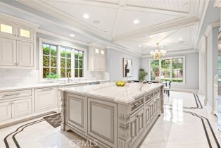 Single Family Residence, 435 Walnut ave, Arcadia , CA 91007 - 13