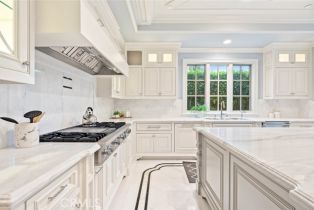 Single Family Residence, 435 Walnut ave, Arcadia , CA 91007 - 14