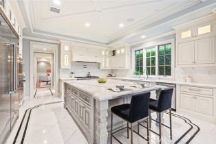 Single Family Residence, 435 Walnut ave, Arcadia , CA 91007 - 15