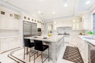 Single Family Residence, 435 Walnut ave, Arcadia , CA 91007 - 16