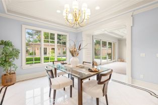 Single Family Residence, 435 Walnut ave, Arcadia , CA 91007 - 17