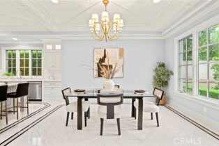 Single Family Residence, 435 Walnut ave, Arcadia , CA 91007 - 18