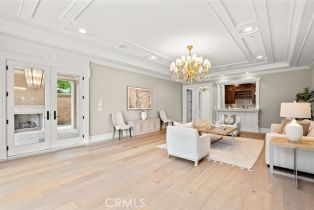 Single Family Residence, 435 Walnut ave, Arcadia , CA 91007 - 19