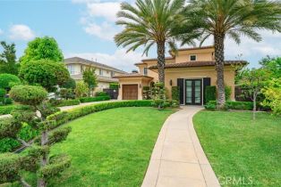 Single Family Residence, 435 Walnut ave, Arcadia , CA 91007 - 2