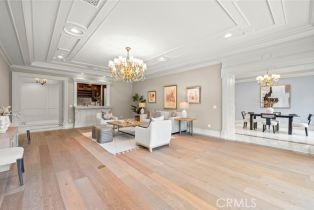 Single Family Residence, 435 Walnut ave, Arcadia , CA 91007 - 20