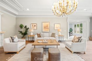 Single Family Residence, 435 Walnut ave, Arcadia , CA 91007 - 21