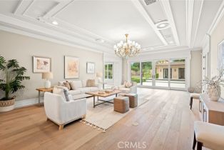 Single Family Residence, 435 Walnut ave, Arcadia , CA 91007 - 22