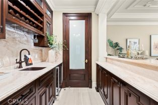 Single Family Residence, 435 Walnut ave, Arcadia , CA 91007 - 23