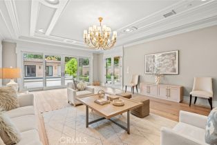 Single Family Residence, 435 Walnut ave, Arcadia , CA 91007 - 24