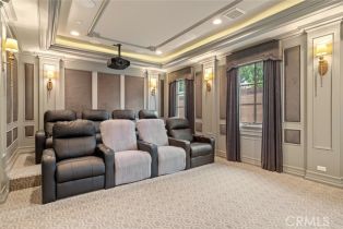 Single Family Residence, 435 Walnut ave, Arcadia , CA 91007 - 25