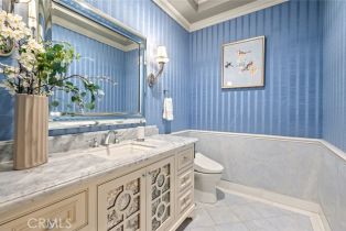 Single Family Residence, 435 Walnut ave, Arcadia , CA 91007 - 26