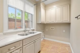 Single Family Residence, 435 Walnut ave, Arcadia , CA 91007 - 27