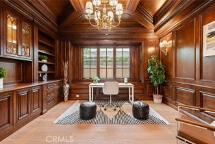 Single Family Residence, 435 Walnut ave, Arcadia , CA 91007 - 28