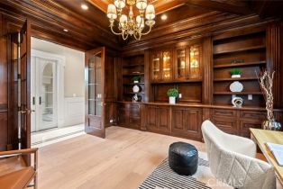 Single Family Residence, 435 Walnut ave, Arcadia , CA 91007 - 29