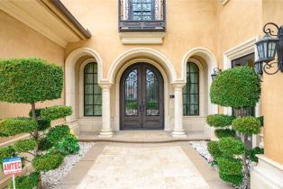 Single Family Residence, 435 Walnut ave, Arcadia , CA 91007 - 3