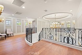 Single Family Residence, 435 Walnut ave, Arcadia , CA 91007 - 30