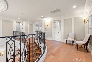 Single Family Residence, 435 Walnut ave, Arcadia , CA 91007 - 31